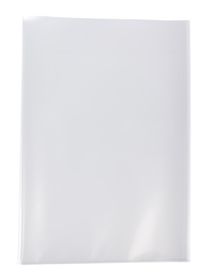 Mapac Choir Folder Sleeve 5 Pack