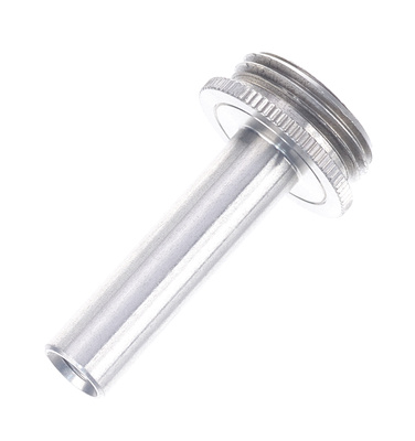 Yamaha Valve Stem Tpt., Cor.