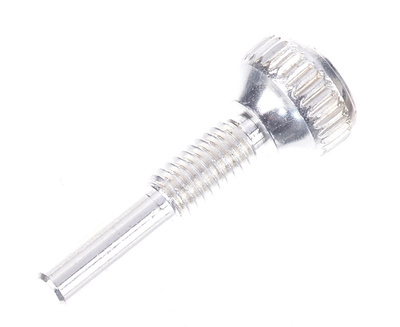 Yamaha Slide Stop Screw Tpt. SP
