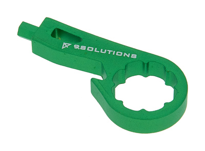 GoPro Multi-Tool