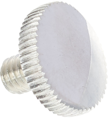 Lyre Holder Screw SP
