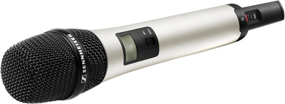 SL Handheld 865 DW-3 EU