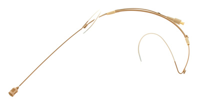SL Headmic 1 BE