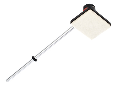SM110 XL Bass Drum Beater