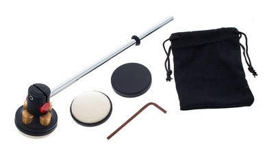 SM110 Direct Drive BD Beater