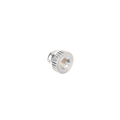 Slide Stop Nut Tpt. SP
