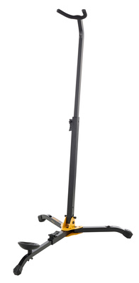 DS561B Bassoon Stand