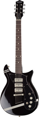 Gretsch G5135CVT-PS Patrick Stump