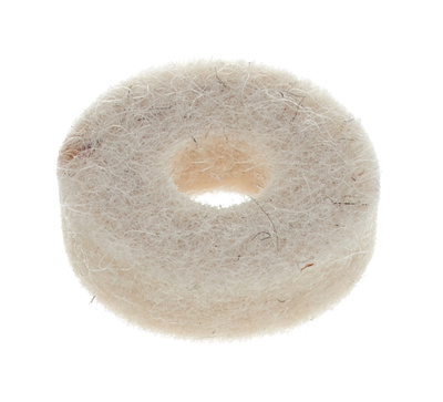 Valve Felt 2266