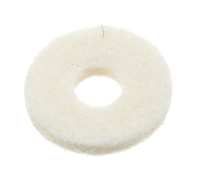 Valve Button Felt 2266
