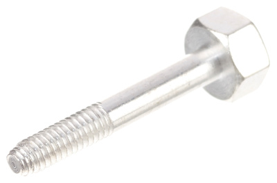 Waterkey Screw Tpt. SP