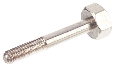 Waterkey Screw Tpt. NP