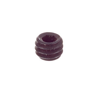 Bach Set Screw Stop Post Tpt.