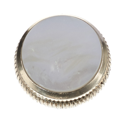 Finger Button Trumpet L