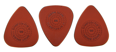 Primetone Standard Grip 0,88