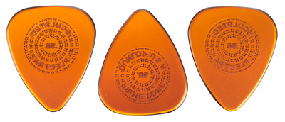 Dunlop Primetone Standard Grip 0,96