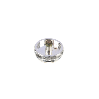 Finger Button Trumpet SP