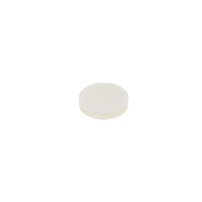 Finger Button Insert Trumpet