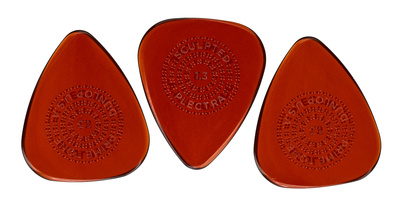 Primetone Standard Grip 1,30