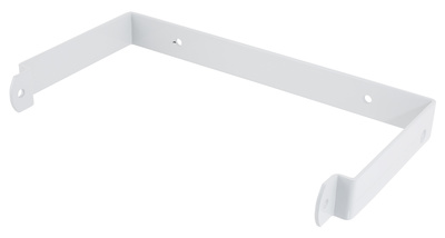 Wall Bracket SJ-5U W