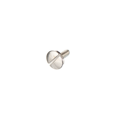 Stop Arm Ret. Screw M2,5 x 7