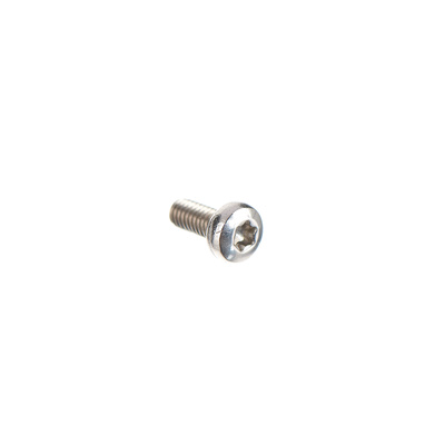 Strike Iron Screw M2,5 x 6