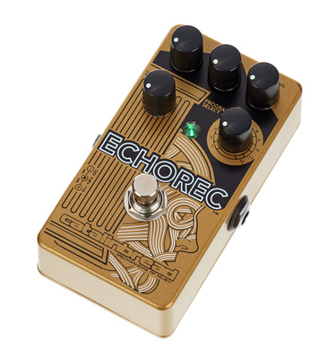 Catalinbread Echorec