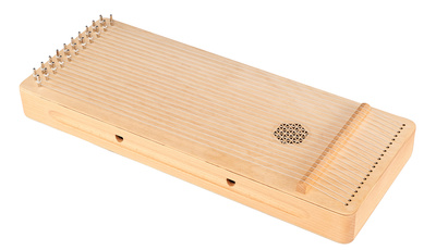 Allton ZMB1G Mini Monochord