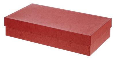 Cantele Case