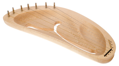 Children`s Lyre