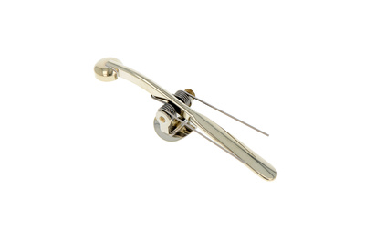 Waterkey Set Tuba
