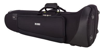 Thomann CompoFibre Tenor Tromb B-Stock