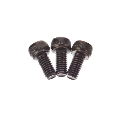 Parts FRString Clamp Screws BK