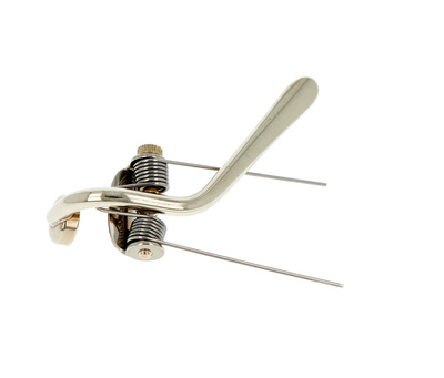 Waterkey Set Trombone