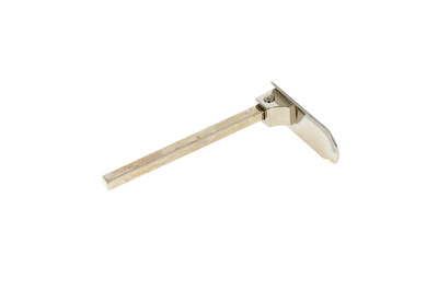 Adjustable Hand Rest Fr.Hn. NP
