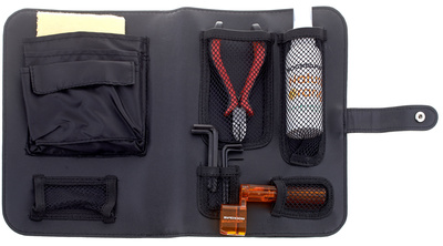 Kit
