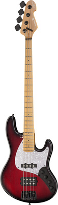 California II TM4 RB MN