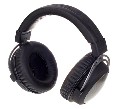 beyerdynamic T-5p 2ND Generation B-Stock