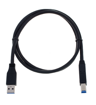 USB 3.0 Cable 1,0m