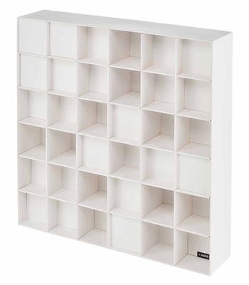 Hofa Diffusor White