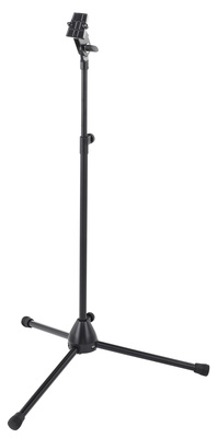 Base Black 118/1 + 118/3