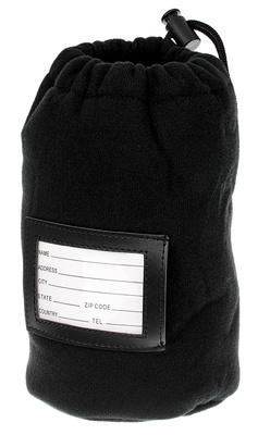 Mute Sock Small