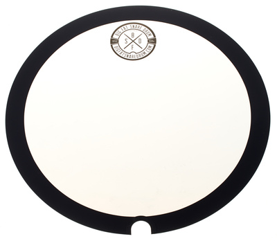The Original 14"