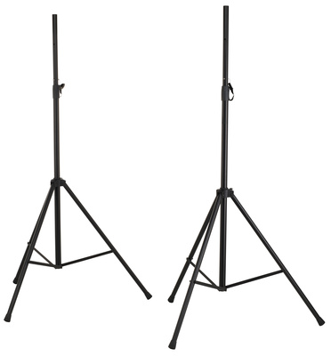 ES Speaker Stand SK - 25TT