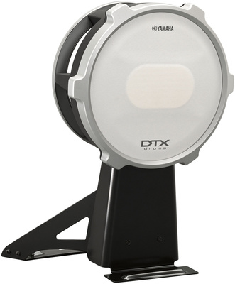 KP100 Kick Pad