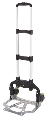 Trolley DT-50