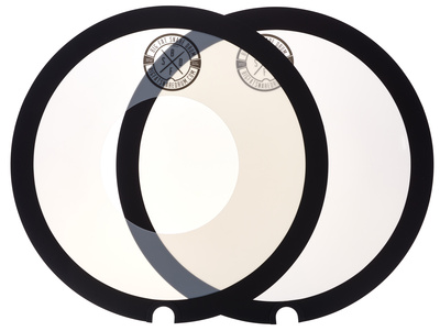 Combo Pack Orginal + Donut 14"