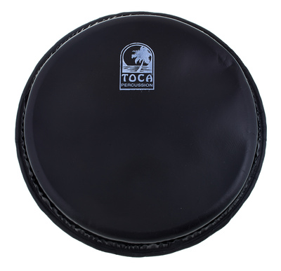 TP-FHMB10 10" Djembe Head