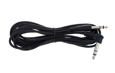 V-Drum Cable 3,5m