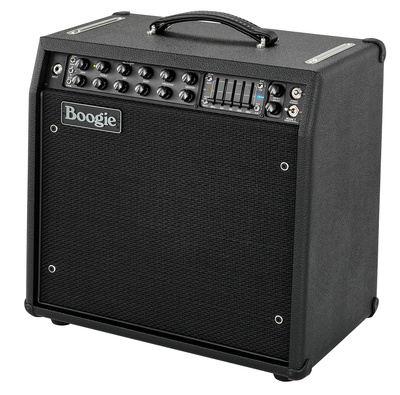 Mesa Boogie Mark Five: 35 1x12 Combo